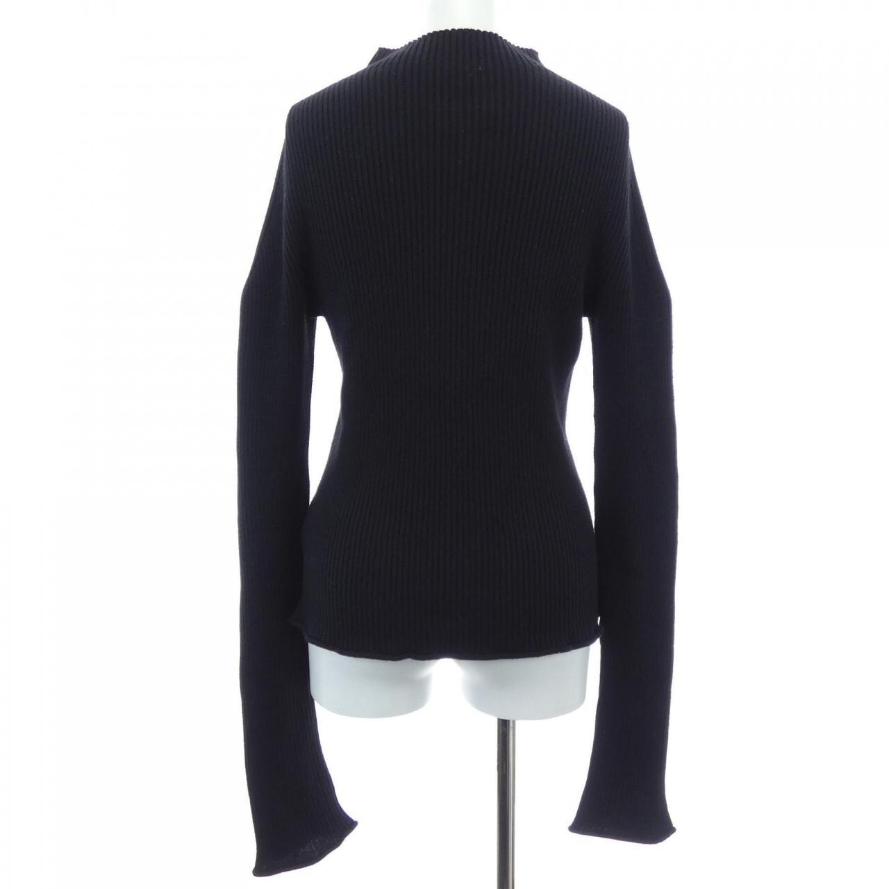 ザニューハウス THE NEWHOUSE ニット