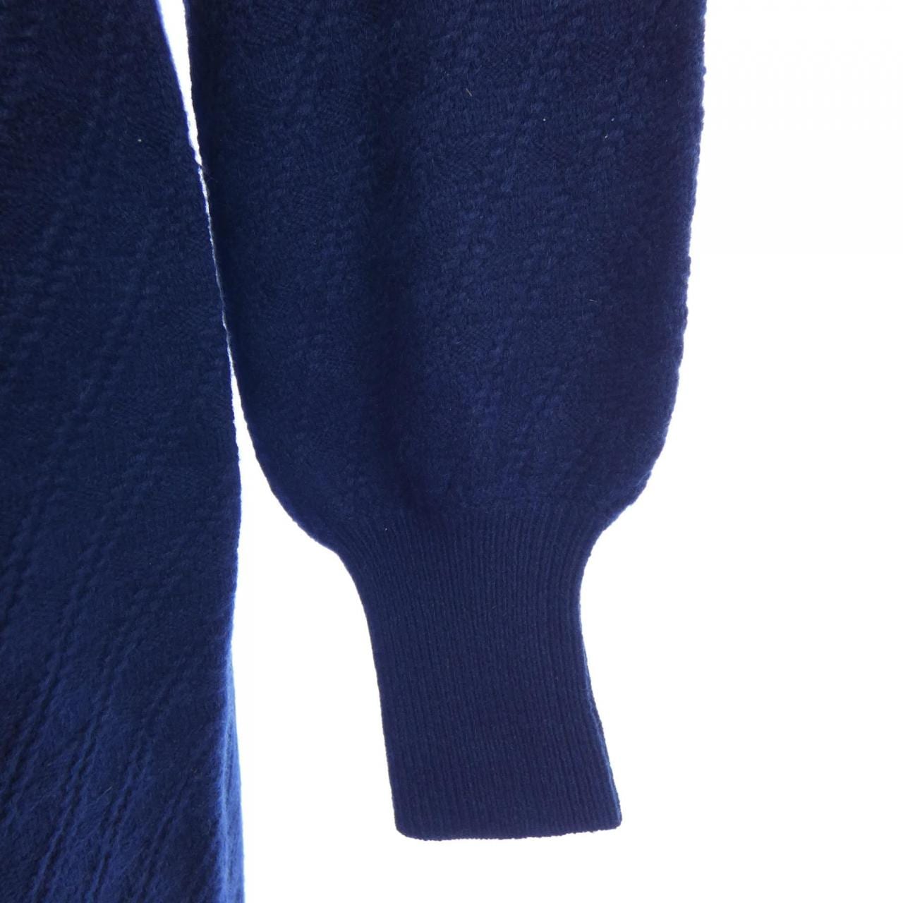 Brooks BROTHER BROOKS BROTHERS dress