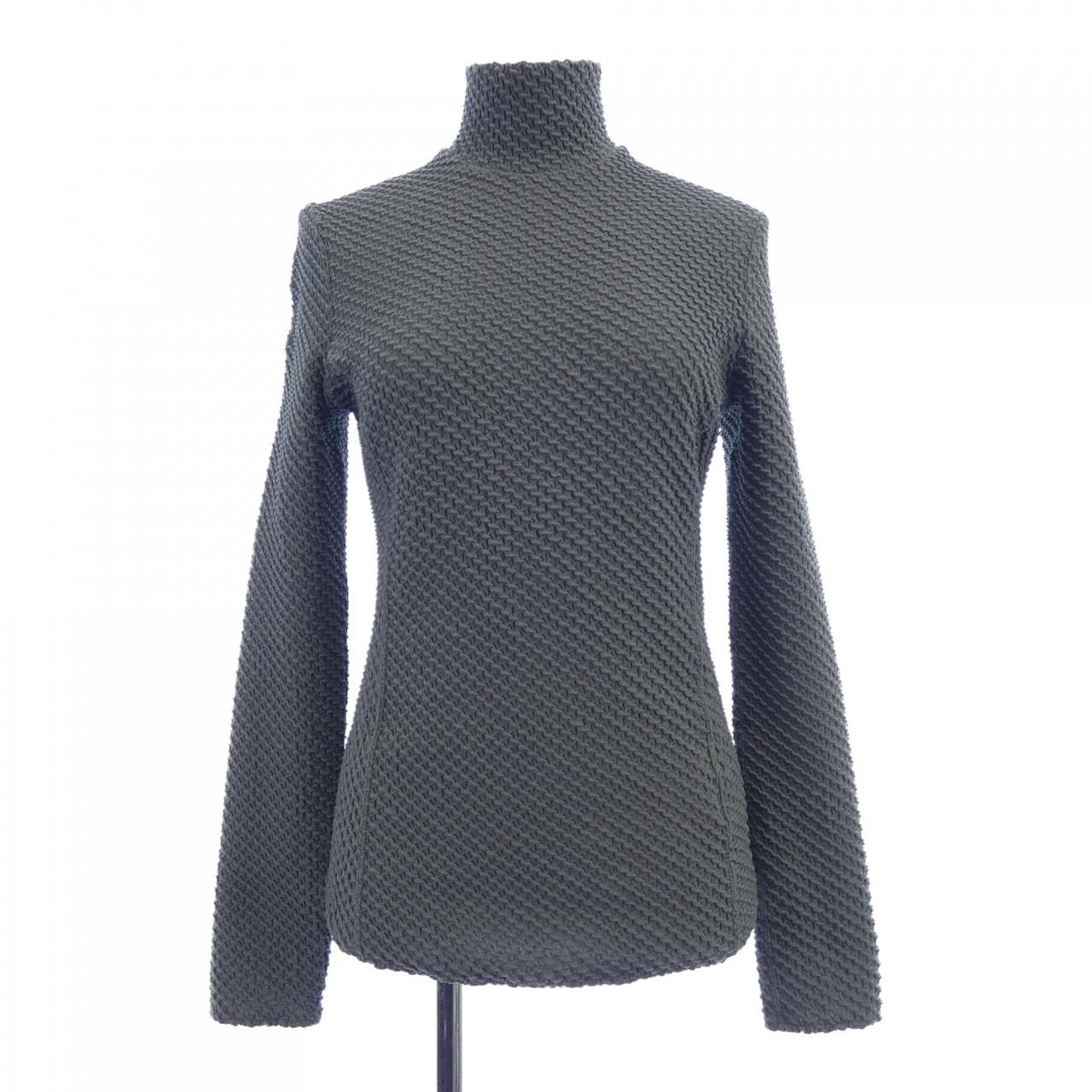 Mame Kurogouchi MM24FM-JS047 Tops