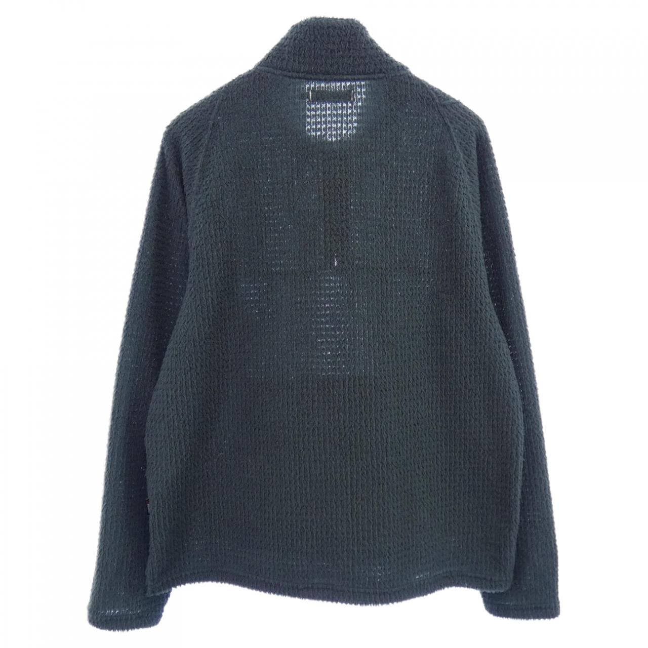 アンダーカバー UNDER COVER nonnative トップス