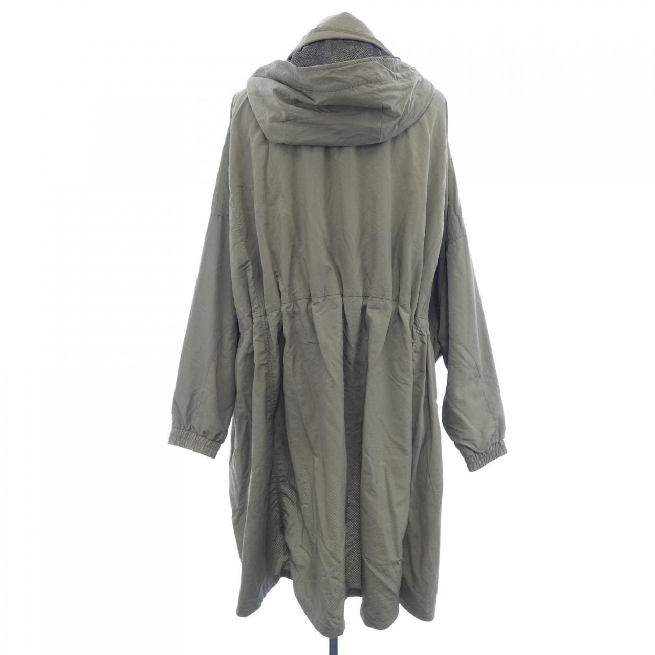 ワイルドシングス WILD THINGS コート