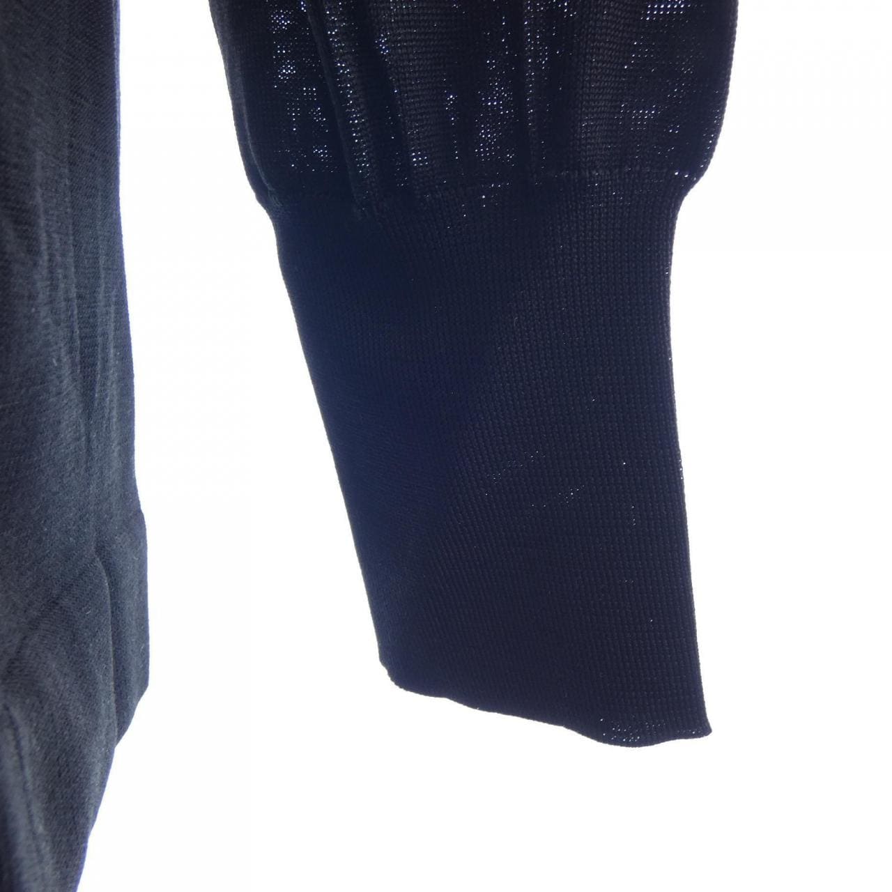 エルメス HERMES MEMOIRE D`HERMES ツイルレーヌ. トップス