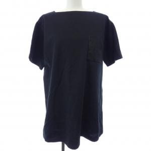 エルメス HERMES モザイク MOSAIQUE 3H4615DL Tシャツ