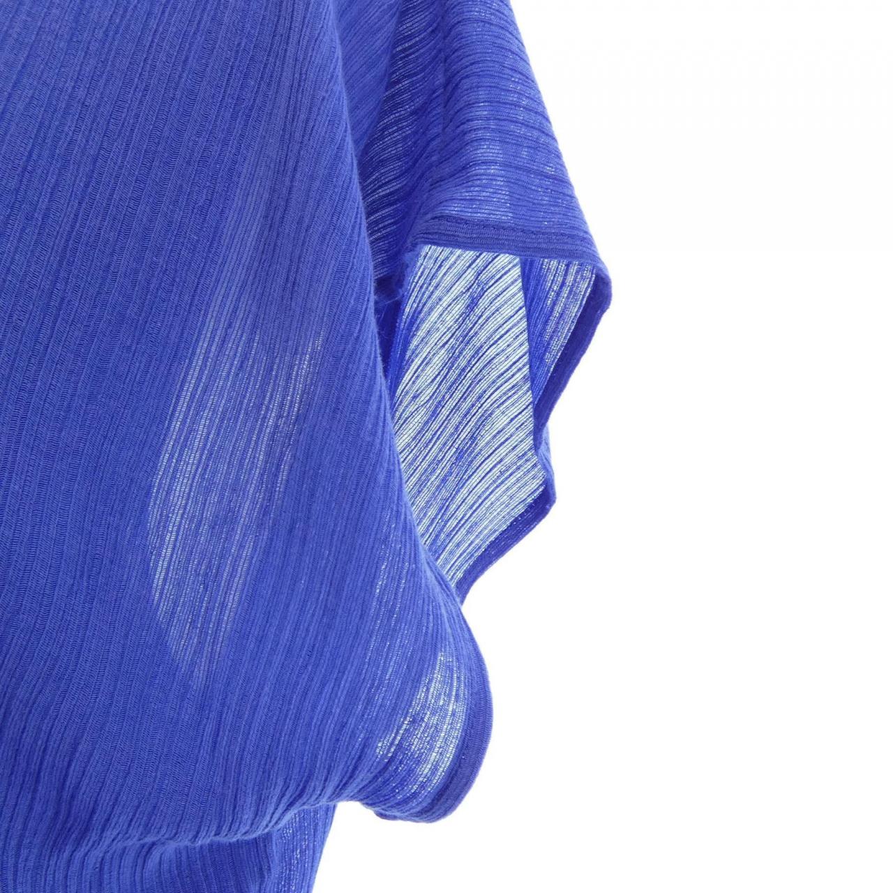 ニナリッチ NINA RICCI ワンピース