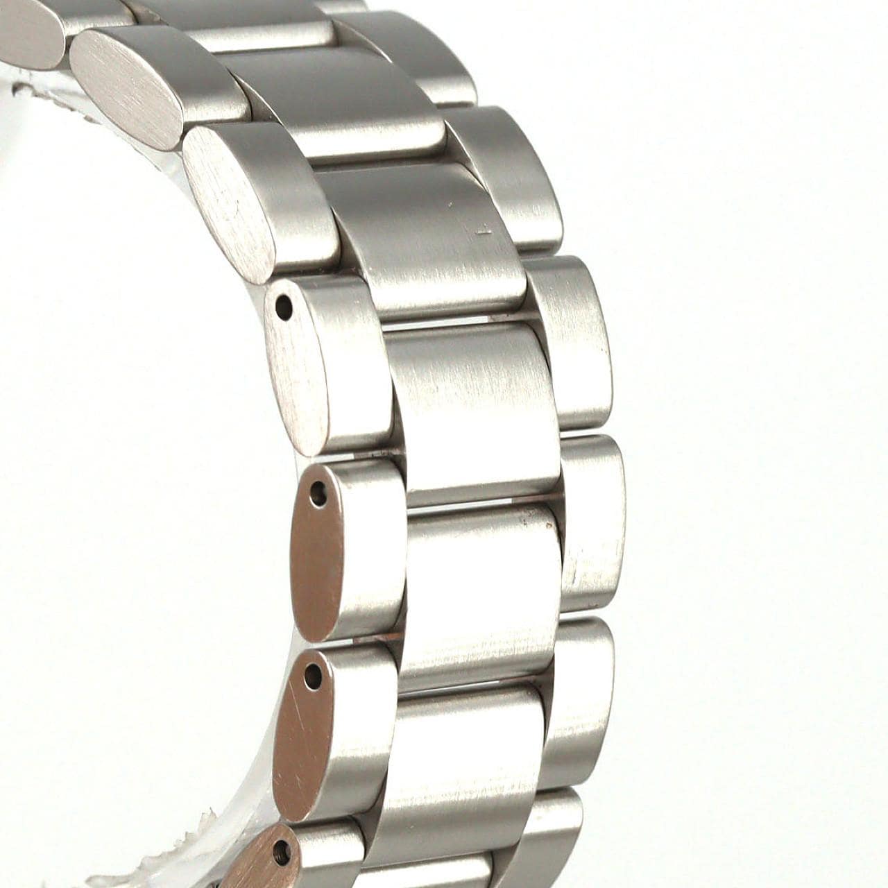 オメガ シーマスターアクアテラ 2503.34 SS 自動巻