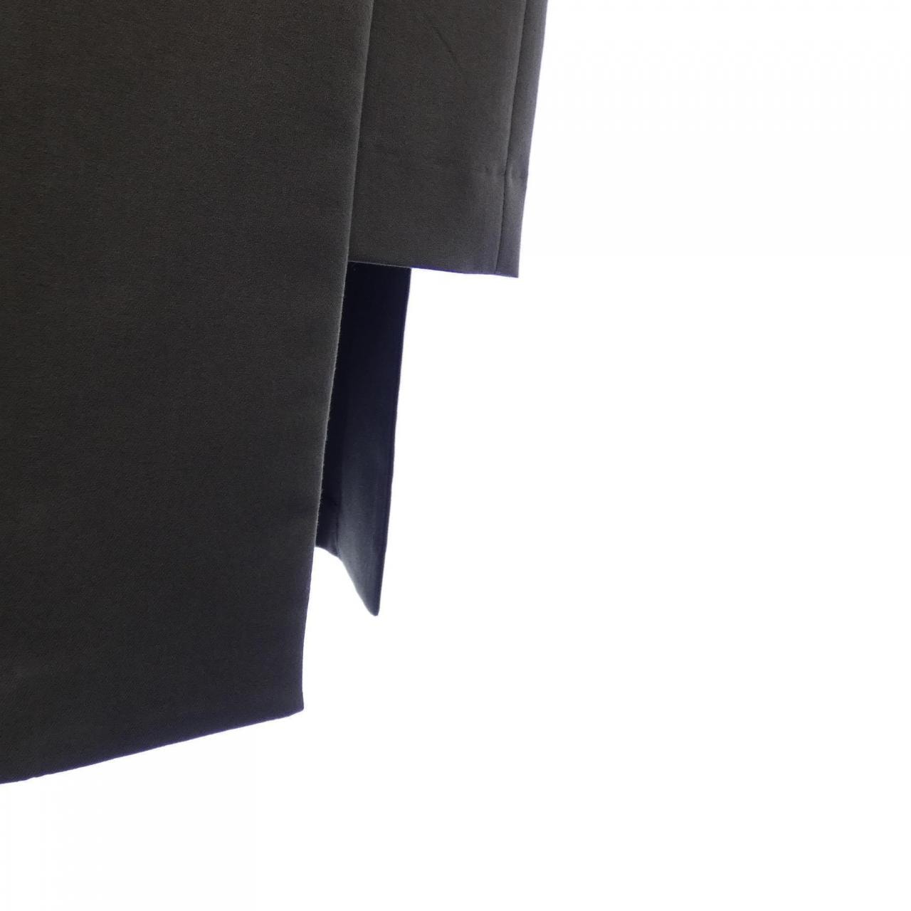 ダイアグラム Diagram スカート