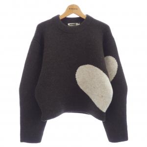 NKNIT N25AW-037 ニット