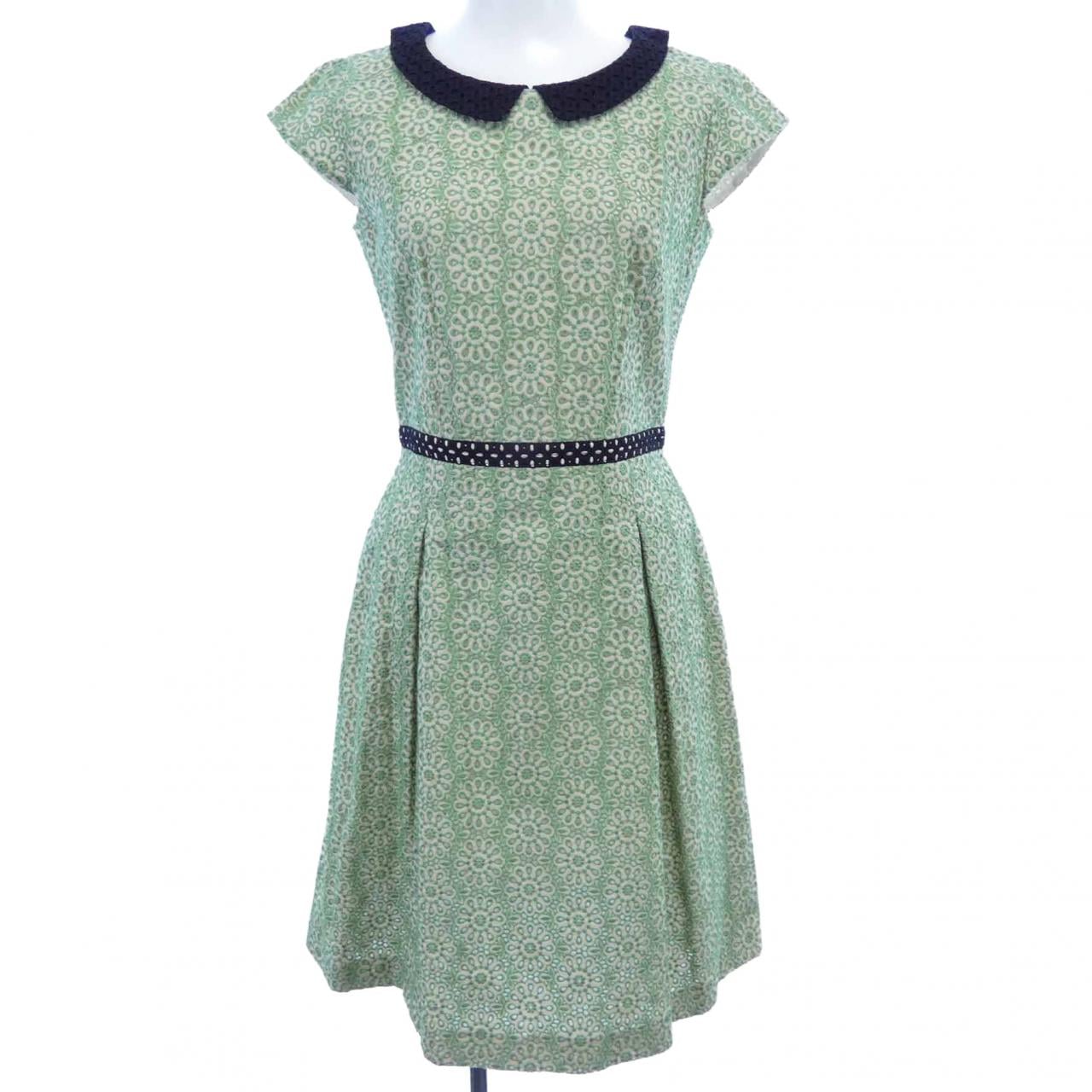 トッカ TOCCA ワンピース