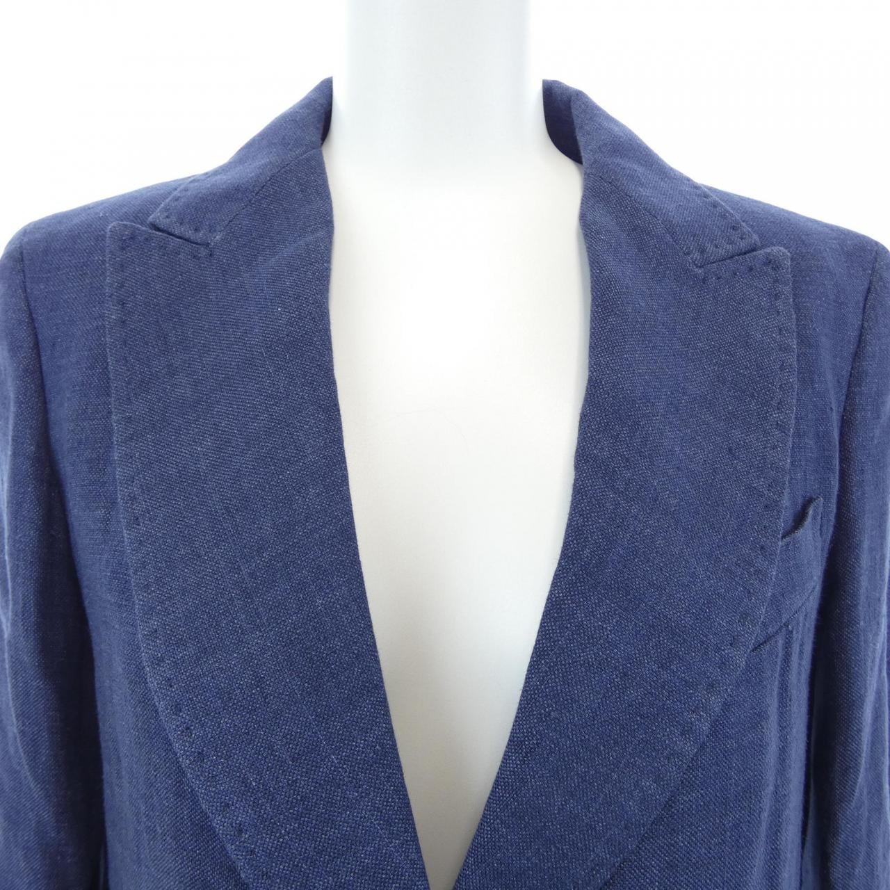 マックスマーラウィークエンド Max Mara weekend 23504104316 ジャケット