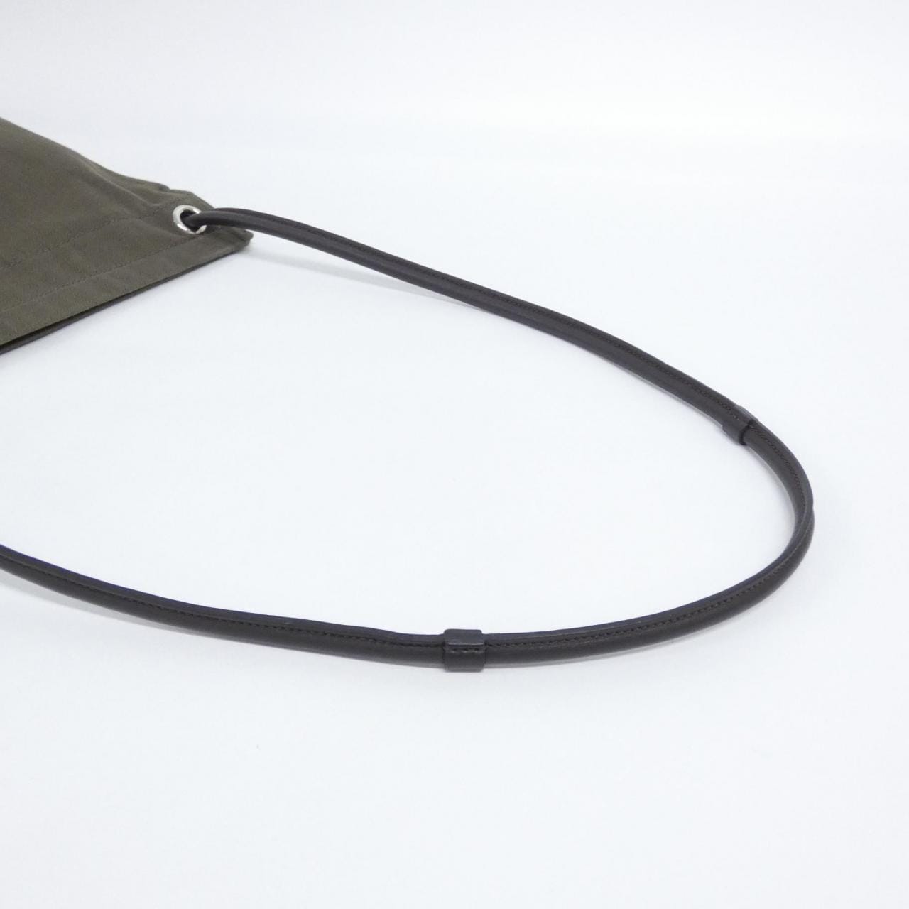 エルメス サック マリーヌ 079946CK ショルダーバッグ