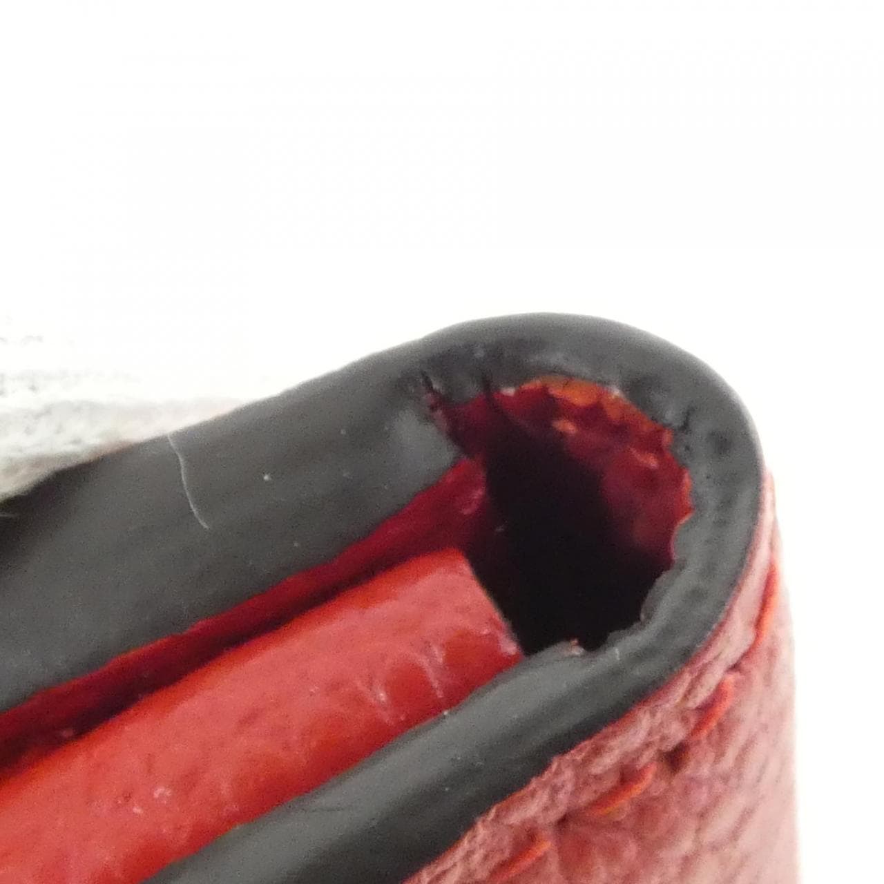 ルイヴィトン モノグラム アンプラント ポルトフォイユ サラ M61181 財布