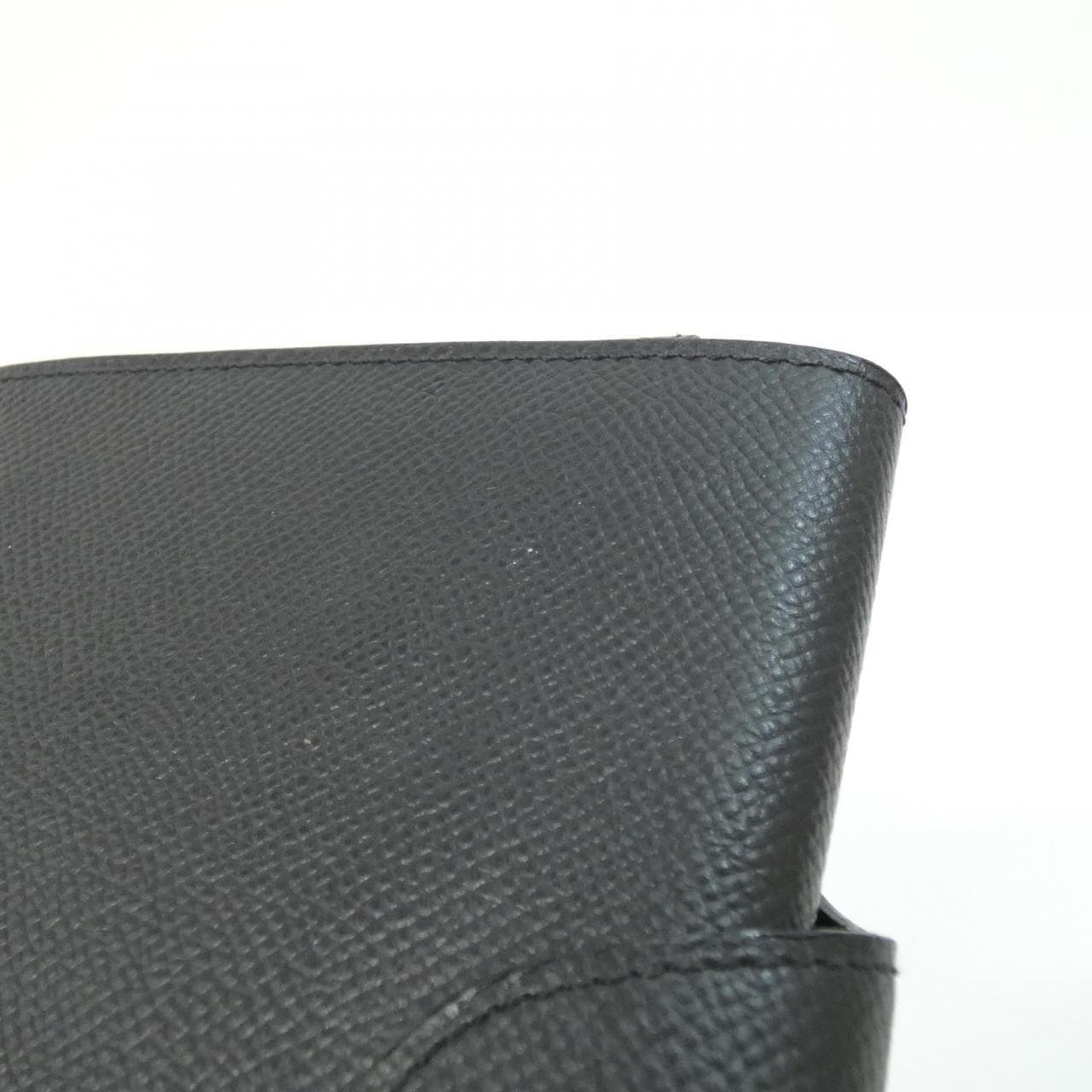 エルメス ネセセール デクリチュール 070647CK オーガナイザー