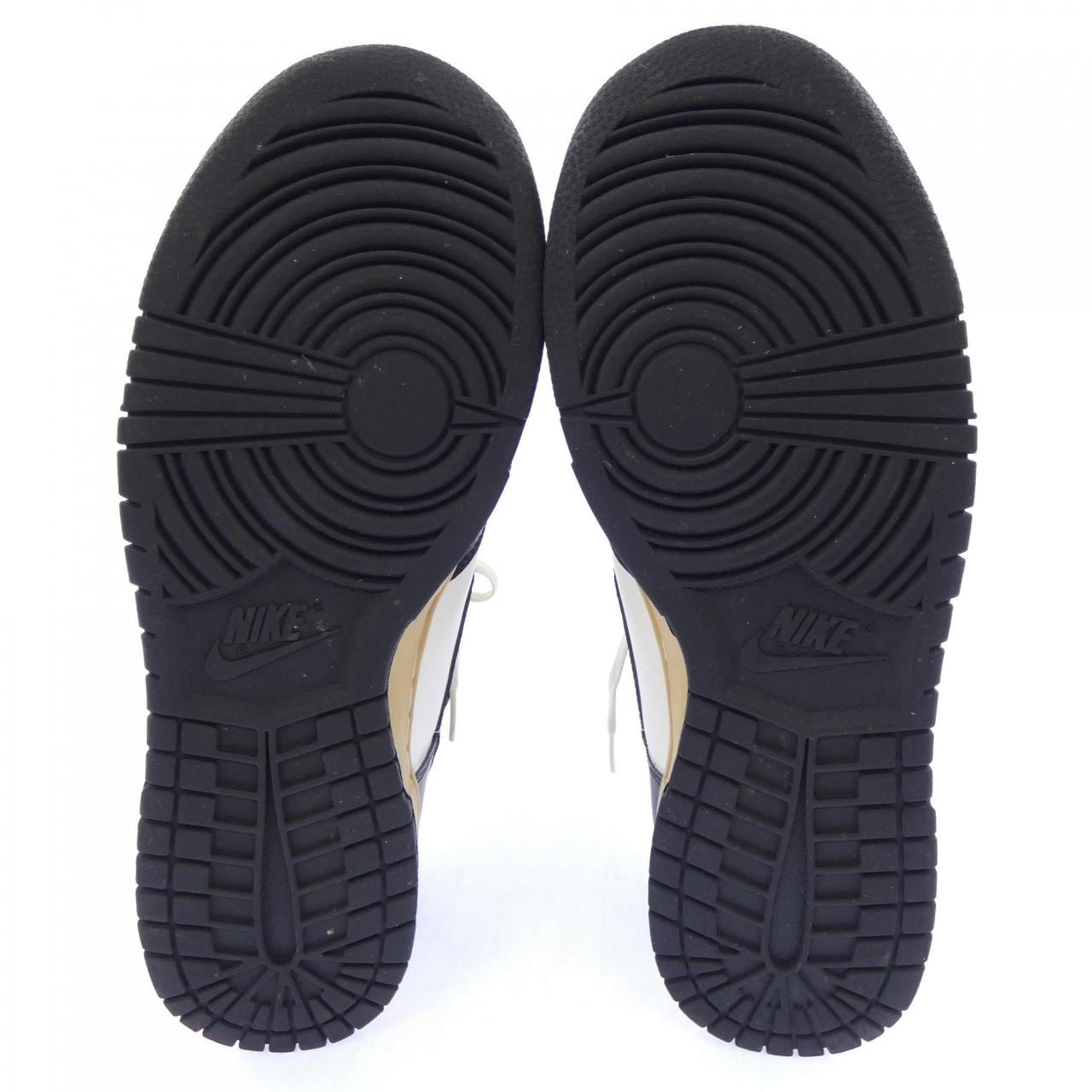 ナイキ NIKE DZ4732-133 スニーカー