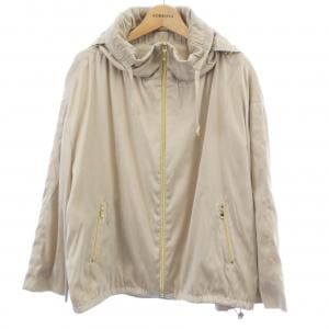 アナイ ANAYI ジャケット