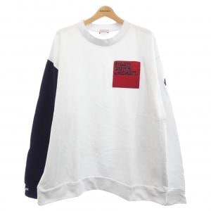 モンクレール MONCLER E10918038750 スウェット