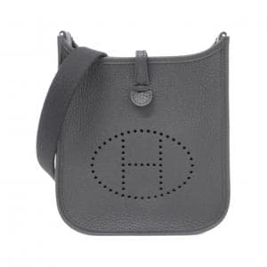 【未使用品】エルメス エヴリン アマゾン 16cm 069426CC ショルダーバッグ