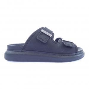 アレキサンダーマックイーン ALEXANDER McQUEEN 663563 サンダル