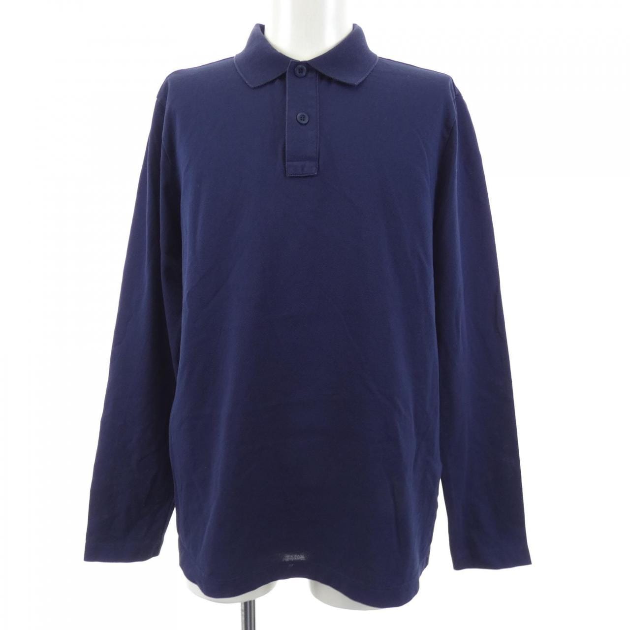 プラダ PRADA DNA605 S152 1JQL ポロシャツ