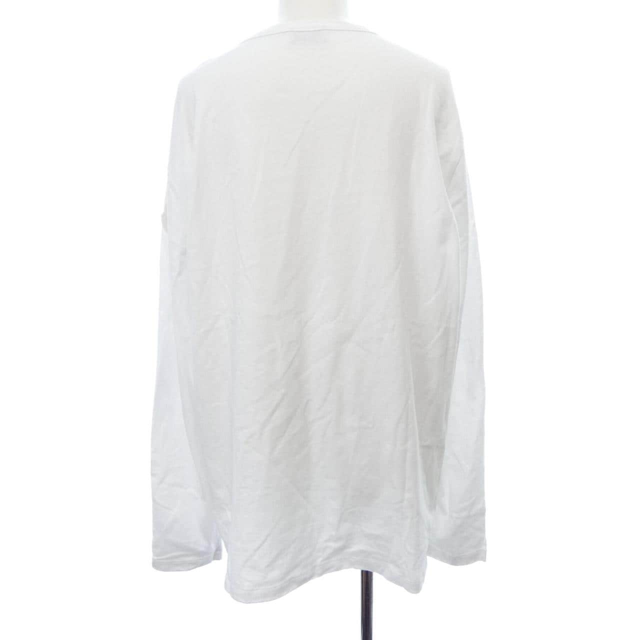 モンクレール MONCLER 20918D70710 Tシャツ