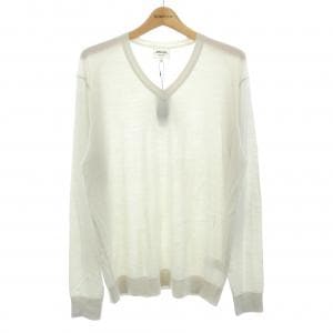 モリスアンドサンズ MORRIS&SONS ニット