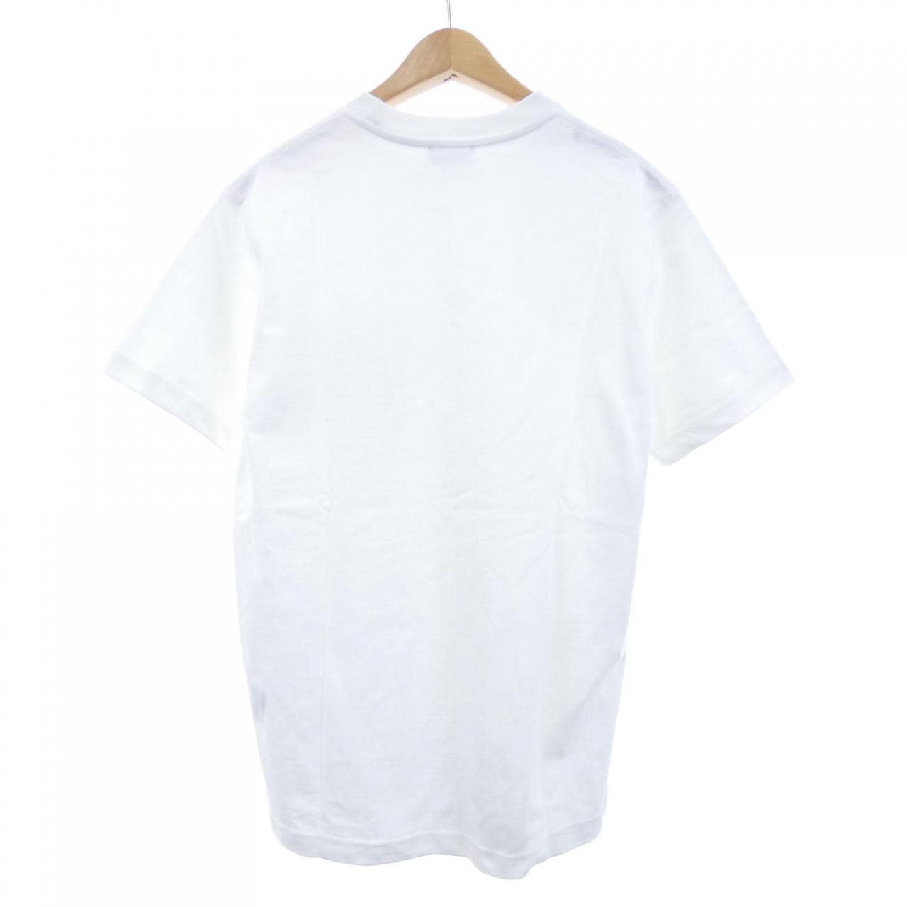 ディオール DIOR SHAWN STUSSY 033J644A0554 Tシャツ