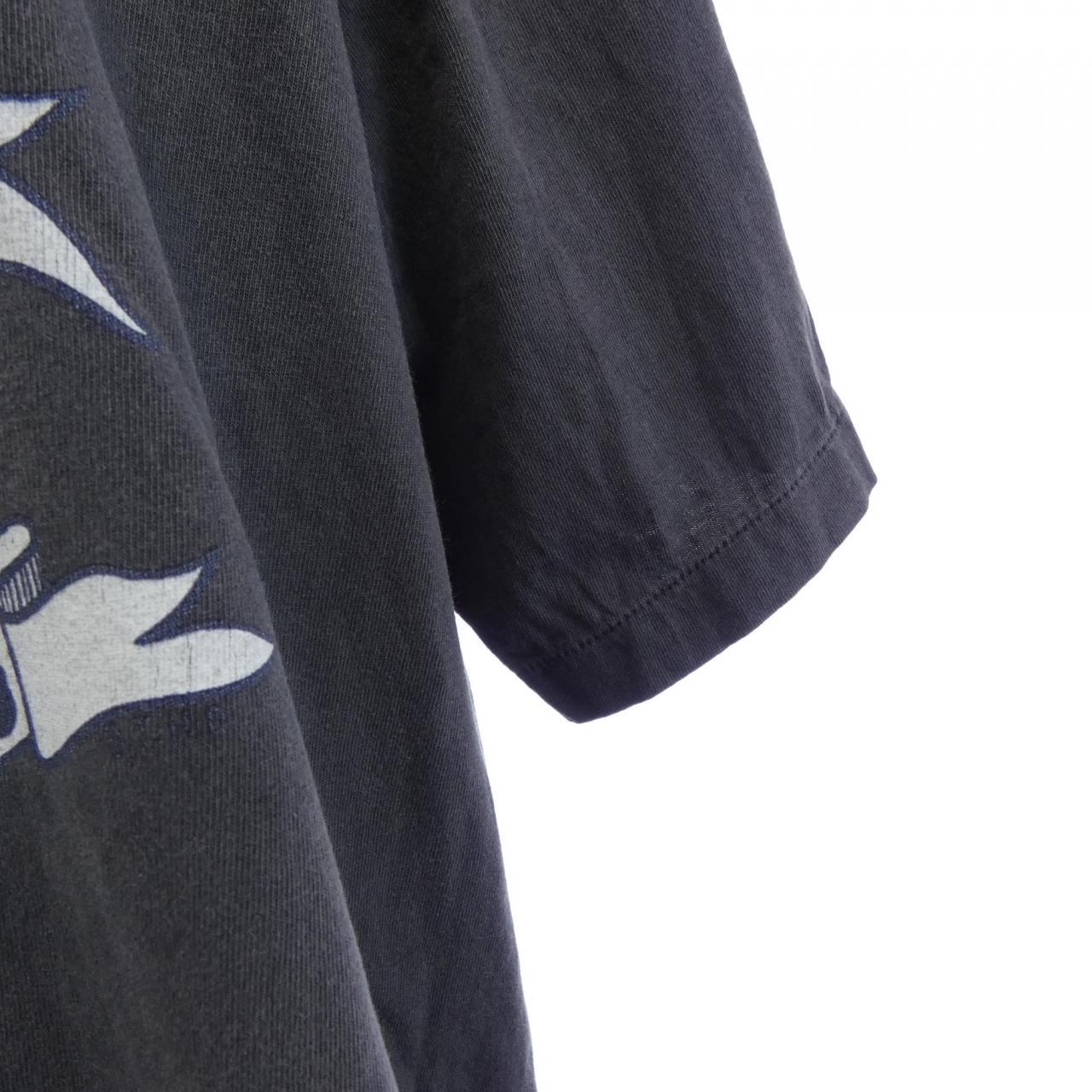 セントマイケル SAINT MICHAEL NEIGHBORHOOD Tシャツ