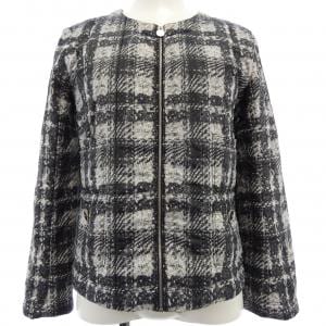 シャネル CHANEL P46944W05396 ジャケット