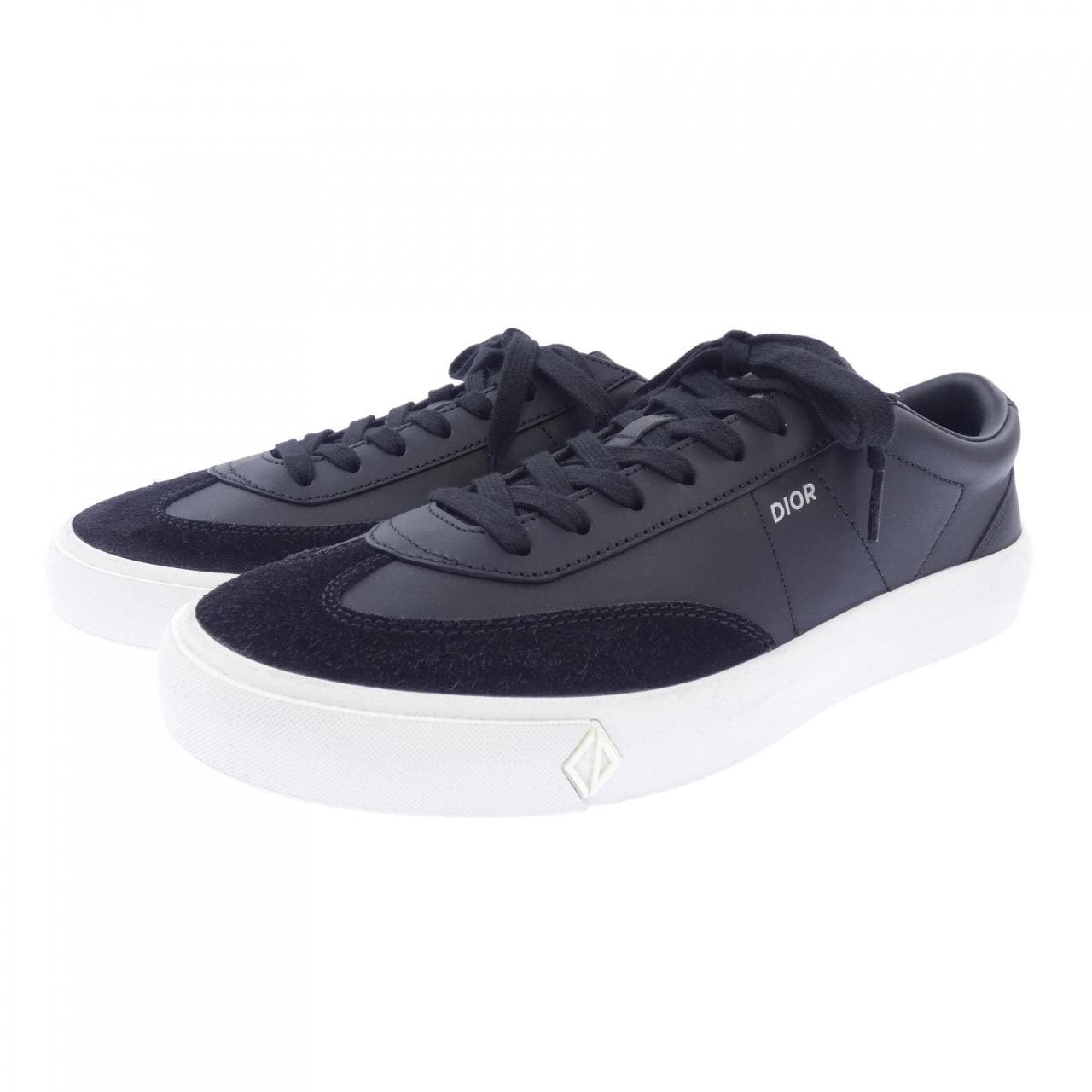 ディオール DIOR B101 スニーカー