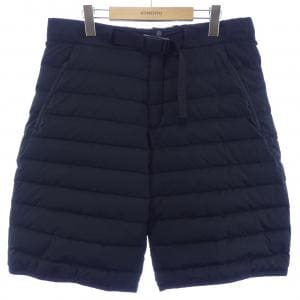 ゼニア ZEGNA ショートパンツ