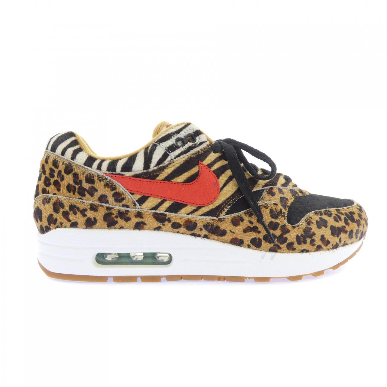 ナイキ NIKE AQ0928-700 スニーカー