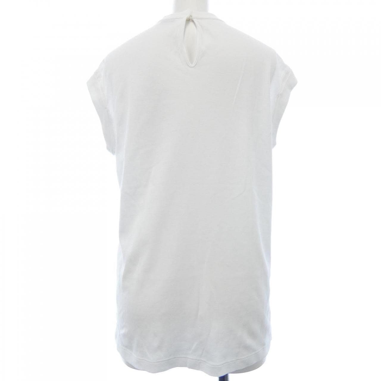 ブルネロクチネリ BRUNELLO CUCINELLI トップス