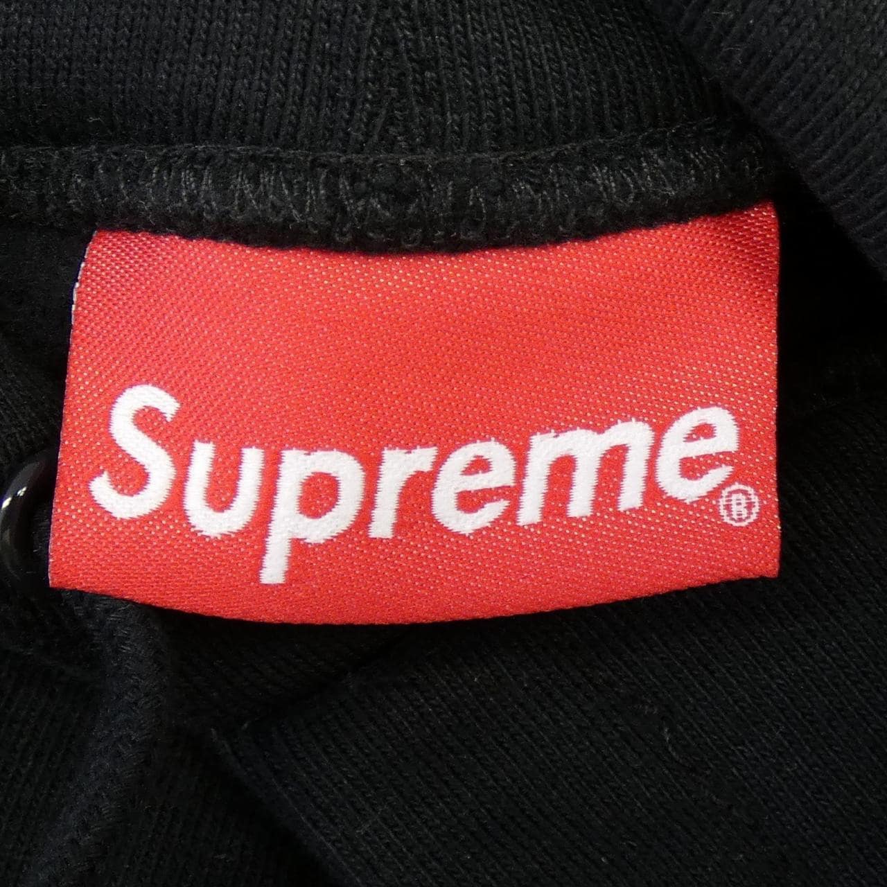シュプリーム SUPREME パーカー