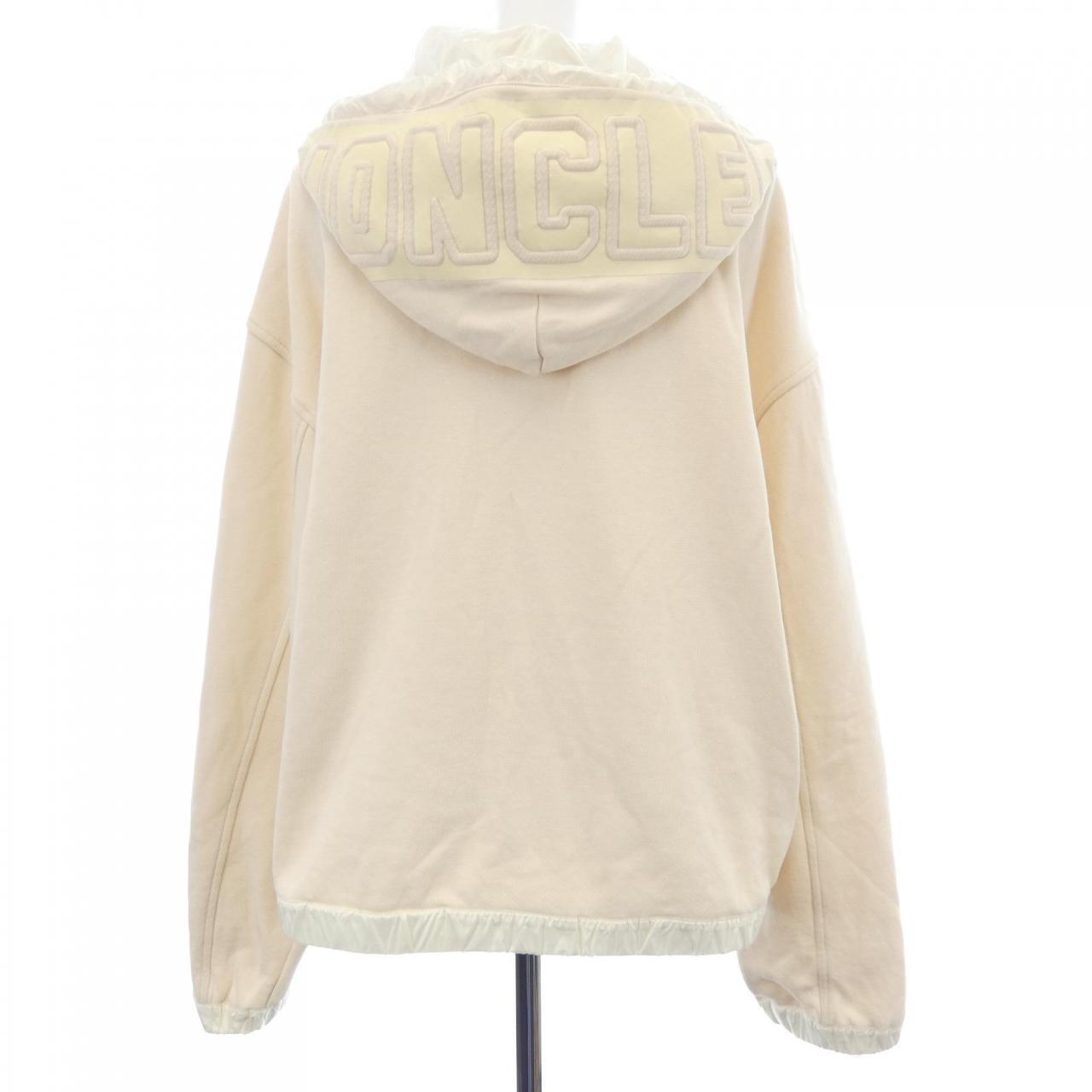 モンクレール MONCLER H10938G00010 パーカー