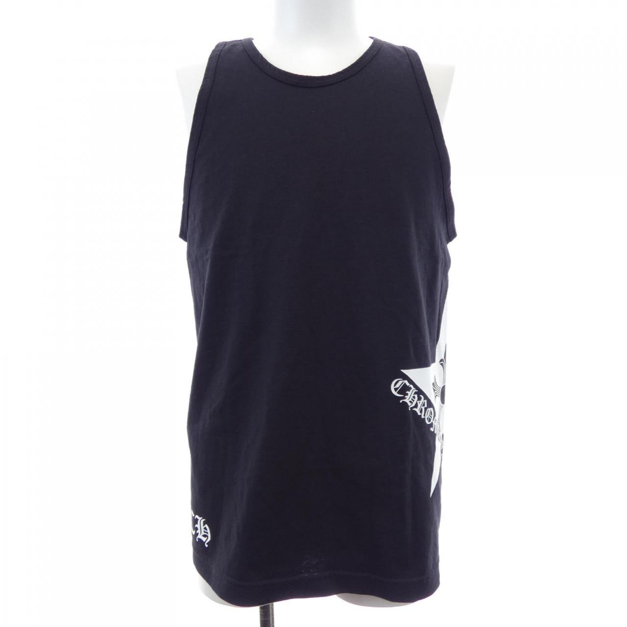 クロムハーツ CHROME HEARTS 2212-304-1515 タンクトップ