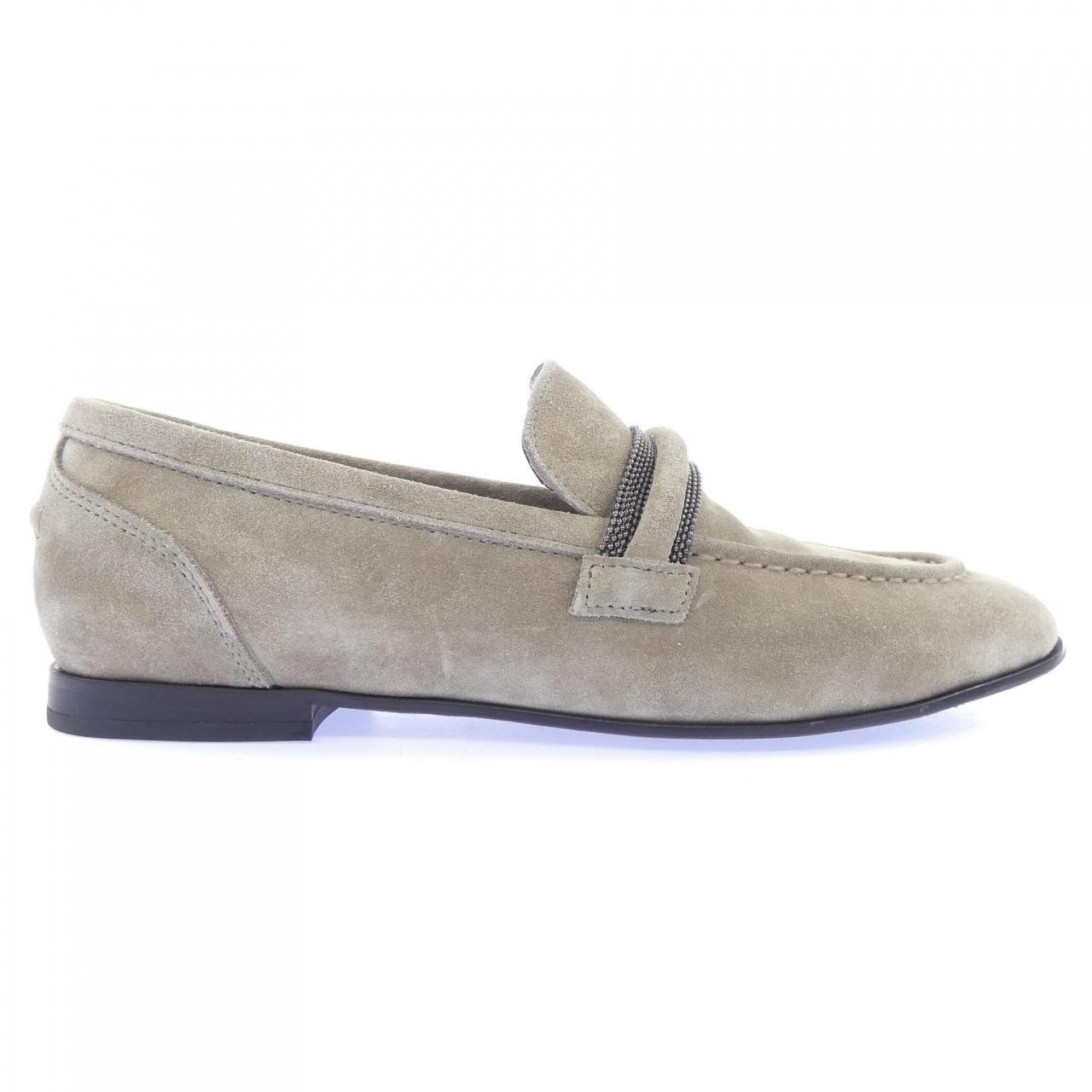 ブルネロクチネリ BRUNELLO CUCINELLI シューズ