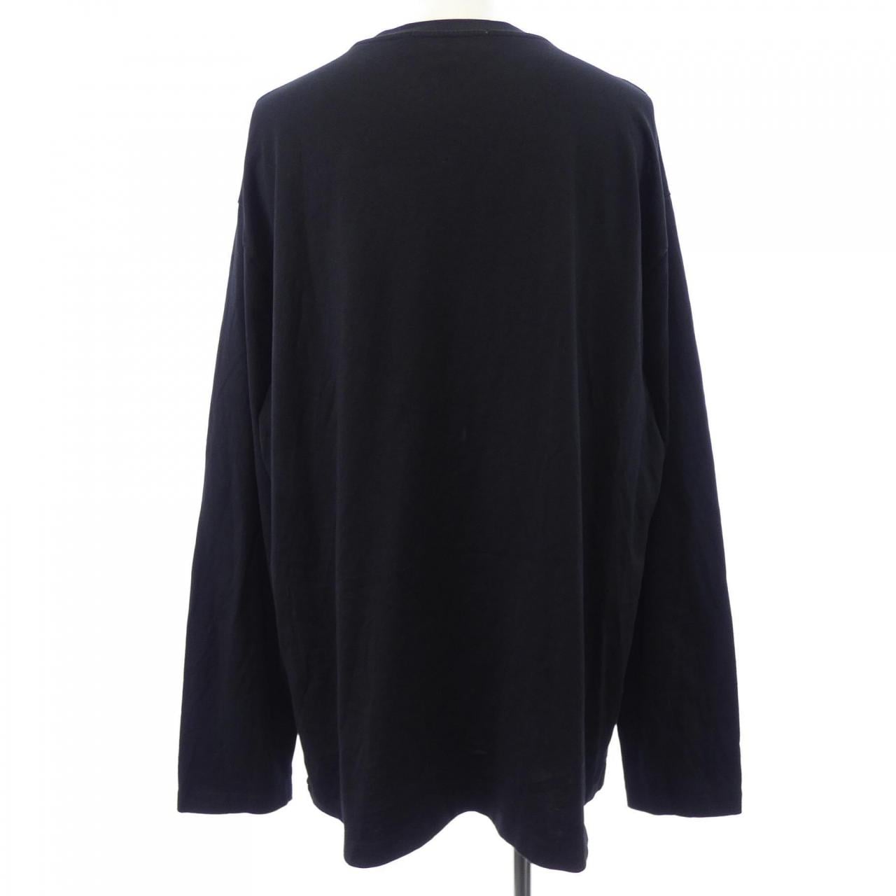 エムエスジーエム MSGM Tシャツ