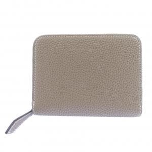 ボナベンチュラ BONAVENTURA BWAT33-ETYE WALLET