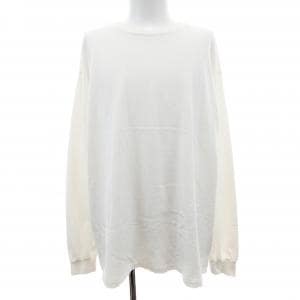 オーラリー AURALEE A00SP01GT Tシャツ