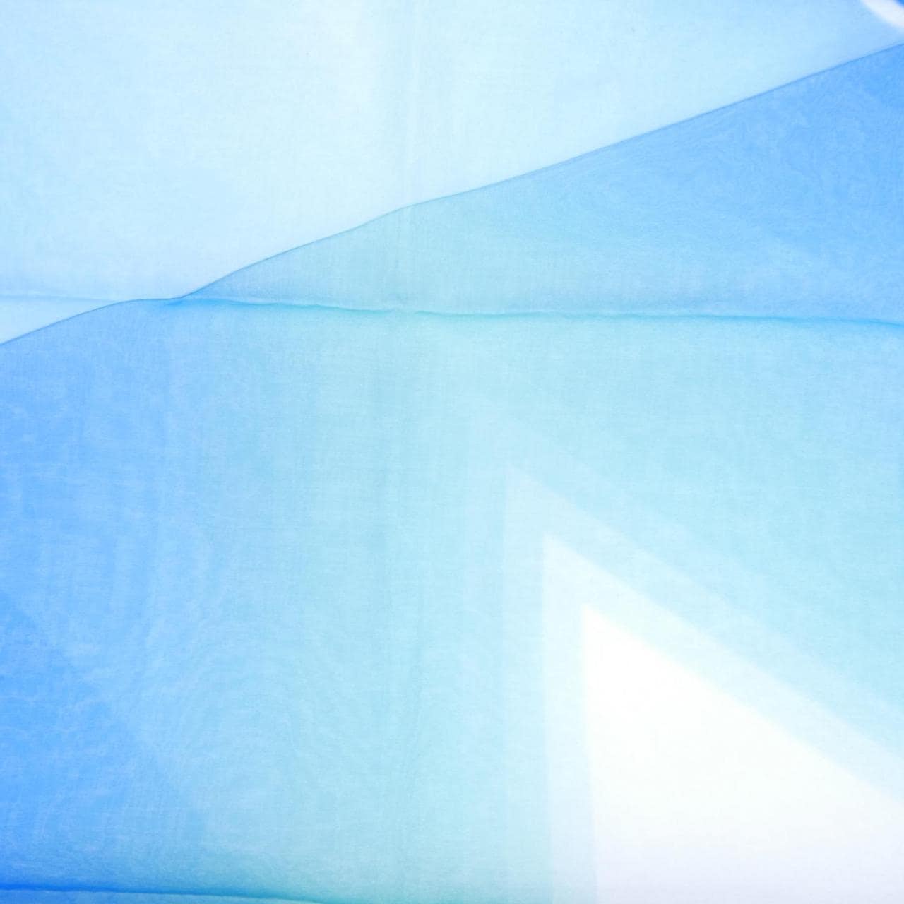 イッセイミヤケ ISSEY MIYAKE IL43AD212 STOLE