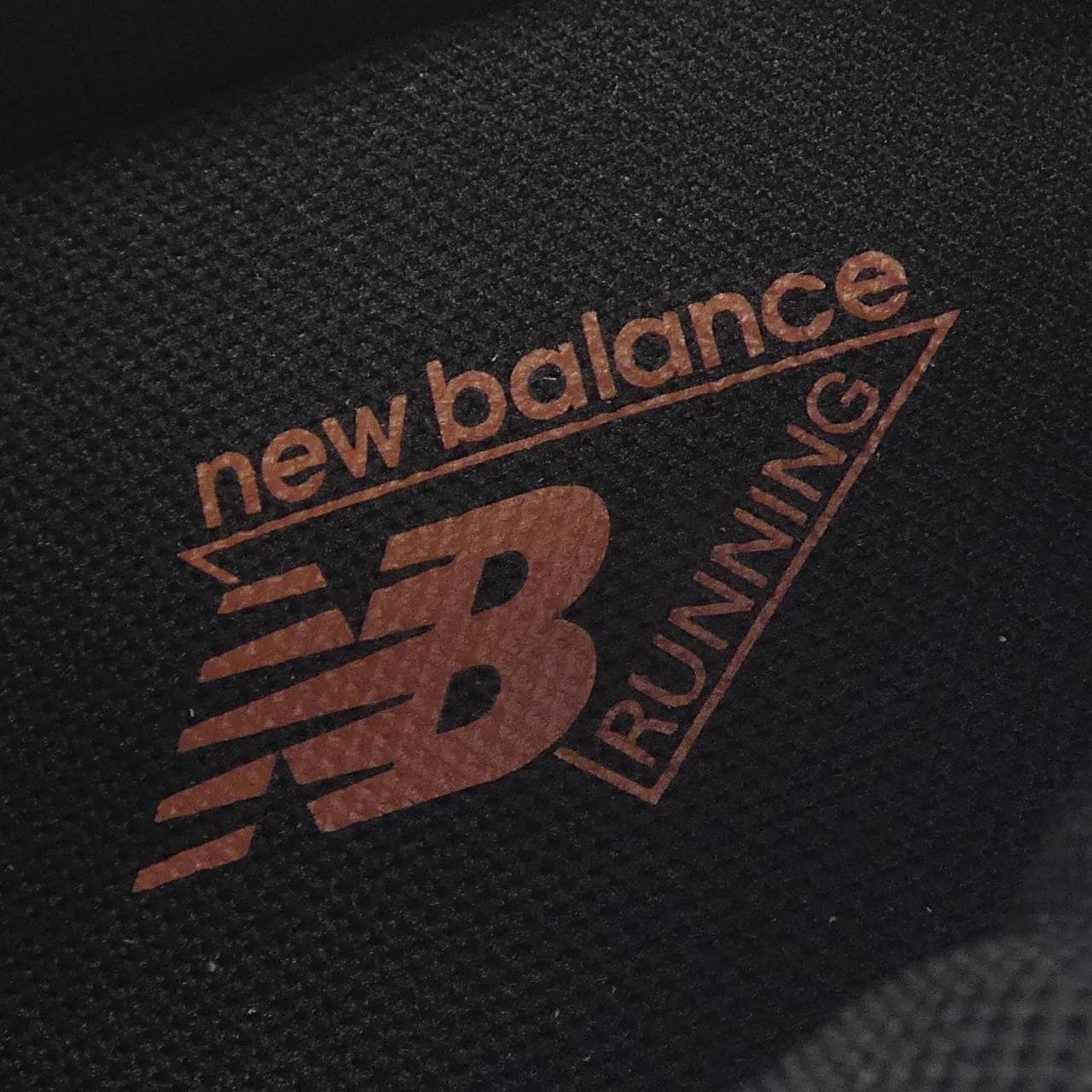 ニューバランス NEW BALANCE U100010A スニーカー