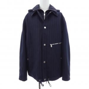 エルメス HERMES 562320HD ジャケット