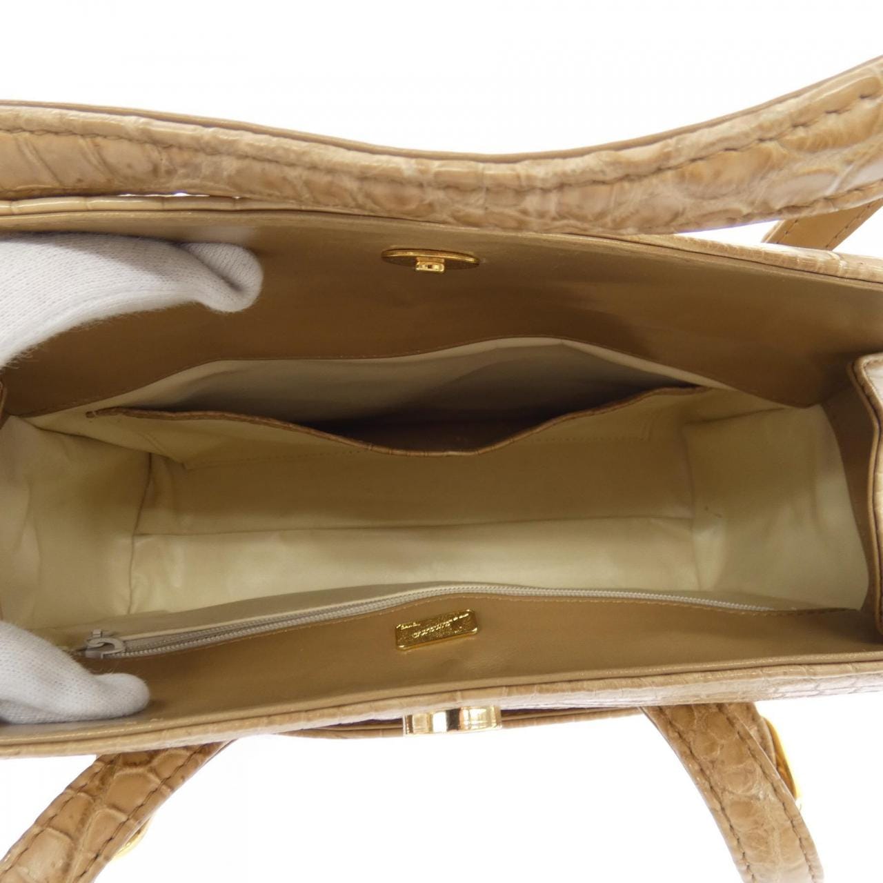 ハマノ HAMANO BAG