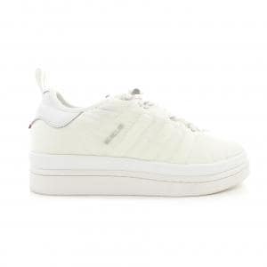 モンクレール MONCLER ADM011 スニーカー