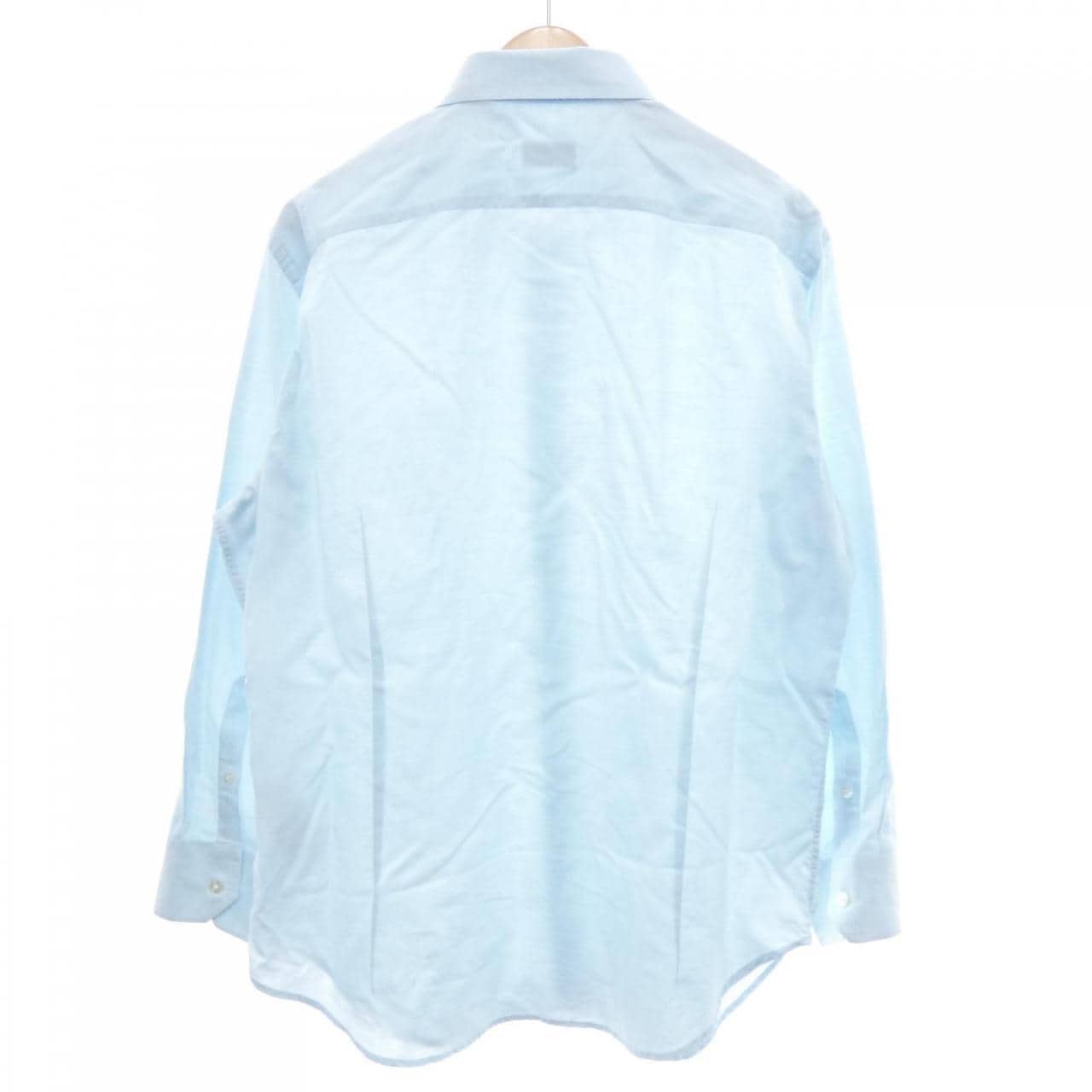 エトロ ETRO シャツ