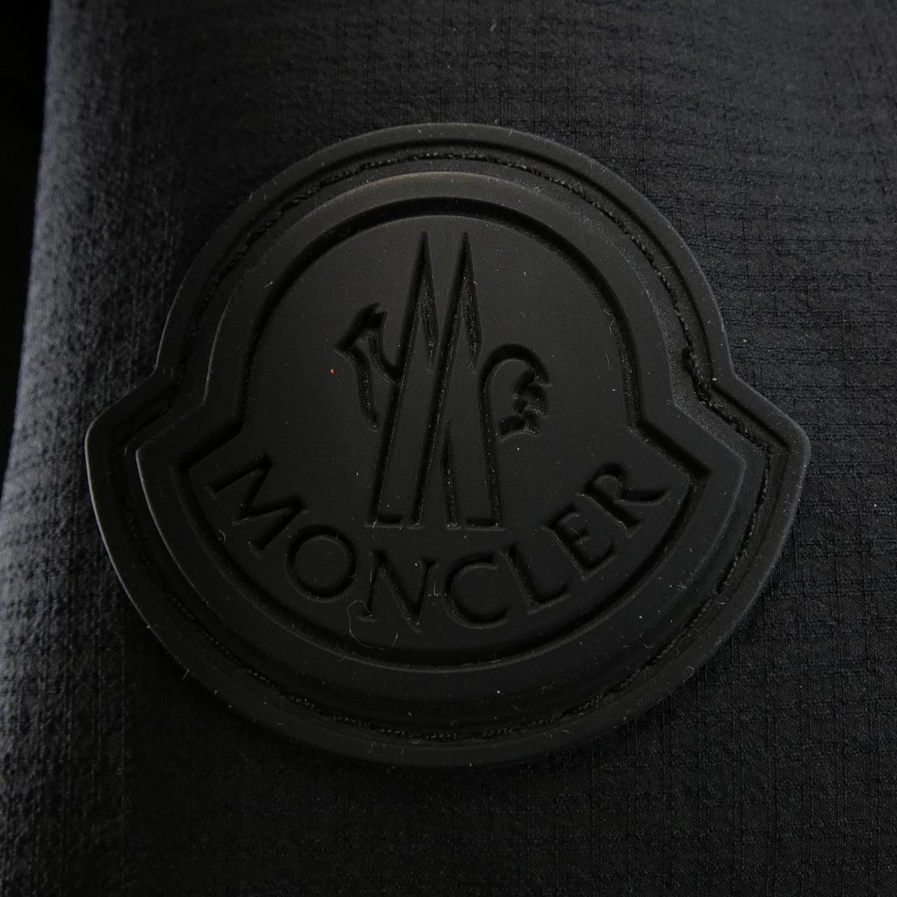 モンクレール MONCLER GIRAUD ダウンジャケット