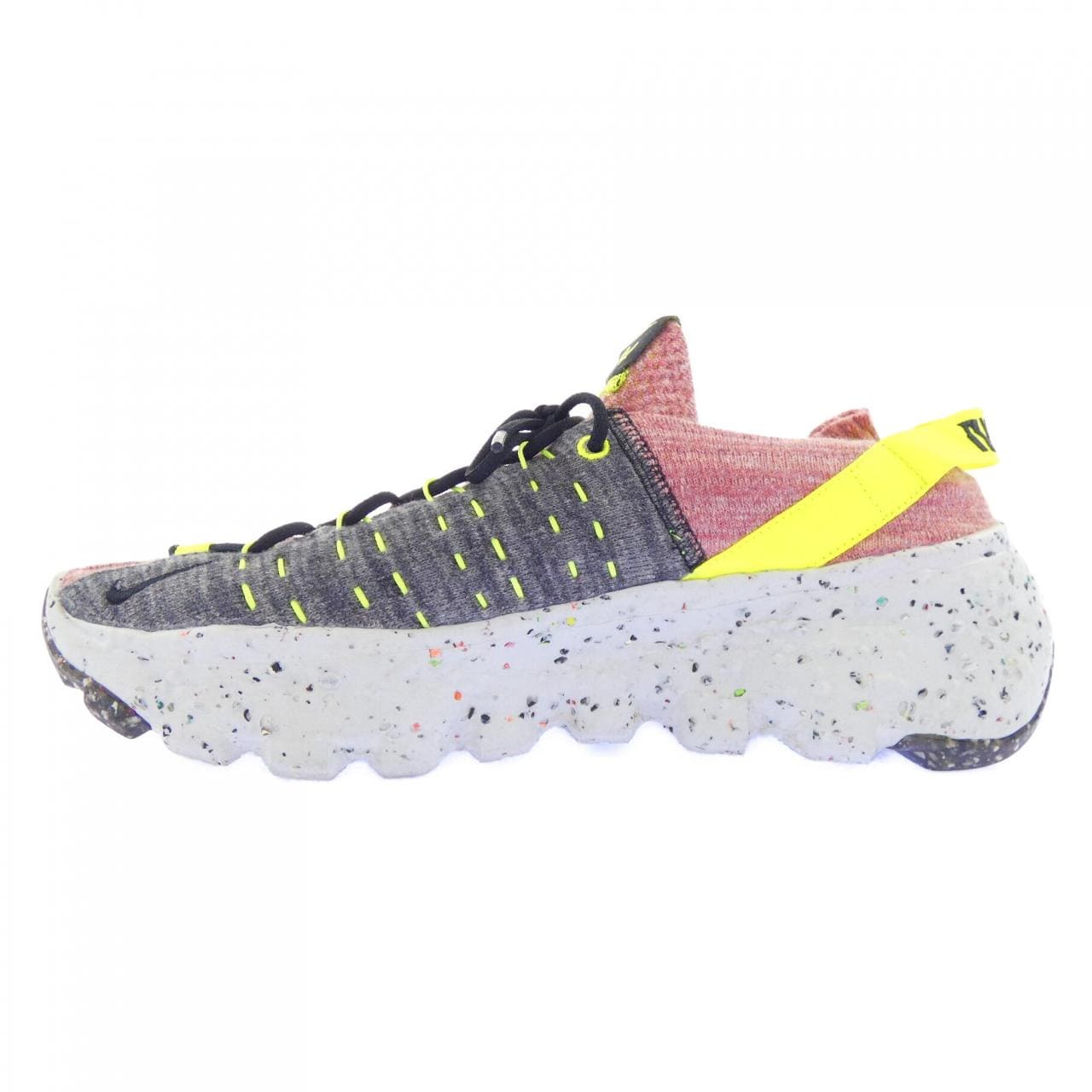ナイキ NIKE CZ6398-700 スニーカー