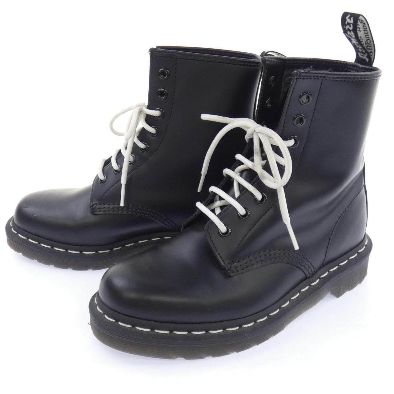 ドクターマーチン DR.MARTENS シューズ