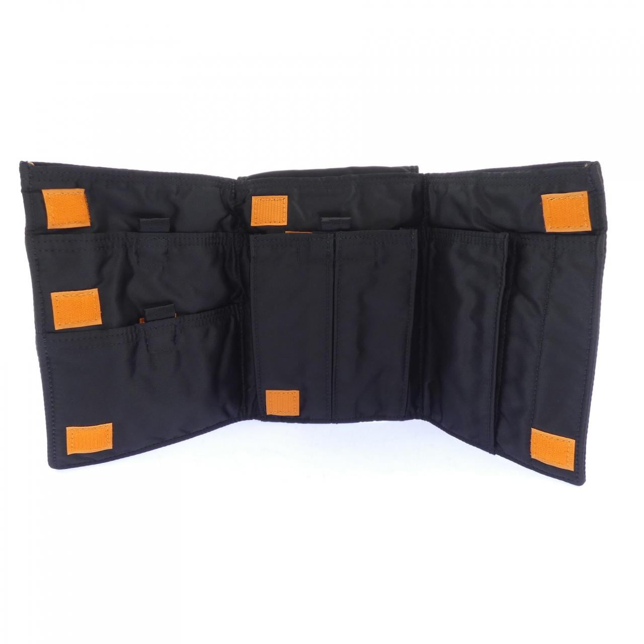 ポーター PORTER BAG