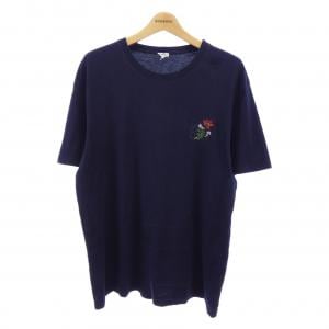 ロエベ LOEWE アナグラム H526Y22XCQ Tシャツ