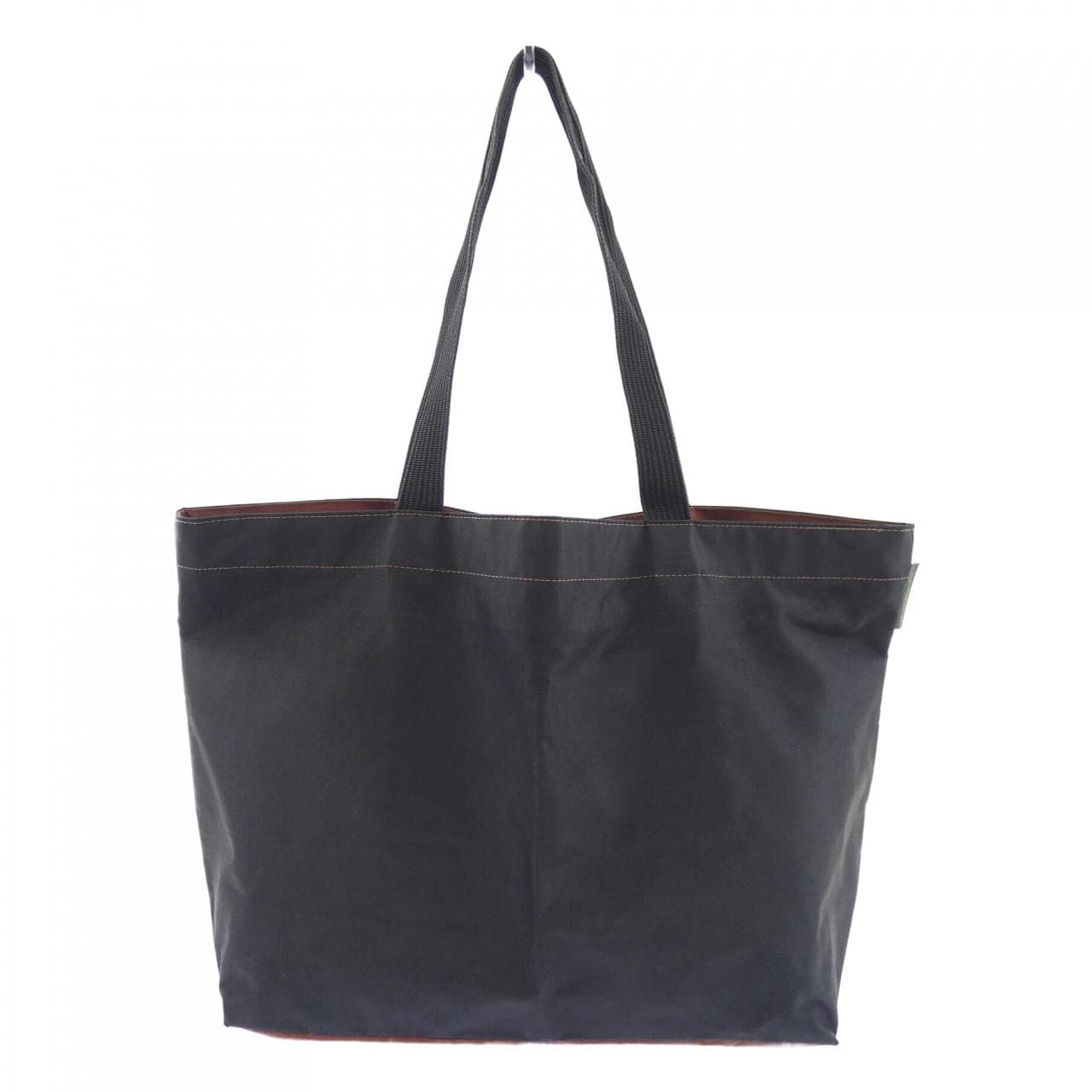 エルベシャプリエ HERVE CHAPELIER スクエアショルダー 904N BAG